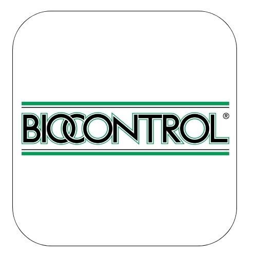 appBio