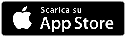 app store