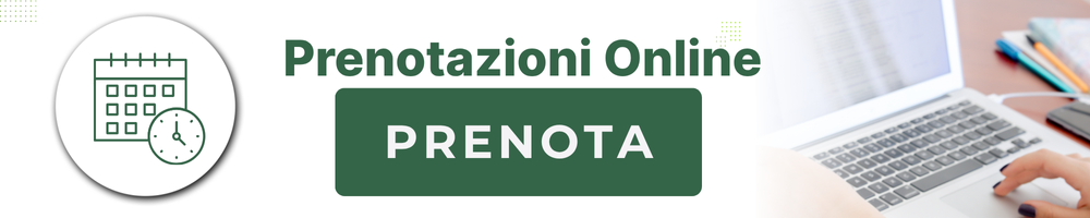 prenotazioni online2